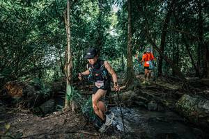 BIB: 
                            <button type="button" onclick="openModal(25746463)" class="btn btn-primary btn-sm float-right btn-popup" data-toggle="modal" data-target=".modal-high-quality">
                        <i class="fas fa-shopping-cart"></i> Add to Cart
                    </button>
                                            <button type="button" onclick="isThisMe(25746463, true)" class="btn btn-success btn-sm float-right btn-popup btn-isme hidden" data-toggle="tooltip" data-placement="bottom" title="นี่คือรูปของคุณใช่ไหม คลิกที่นี่เพื่อเอาเข้าอัลบั้ม">
                        <i class="fas fa-plus"></i> Add to album
                    </button>
                    <button type="button" onclick="isThisMe(25746463, false)" class="btn btn-warning btn-sm float-right btn-popup btn-isnotme hidden">
                        <i class="fas fa-ban"></i> Remove from album
                    </button>